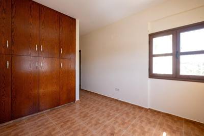 3 bedroom upper house in Agios Theodoros, Larnaca thumbnail 5