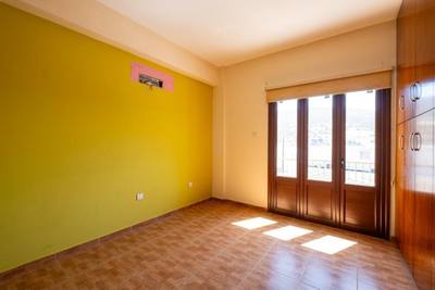 3 bedroom upper house in Agios Theodoros, Larnaca thumbnail 17