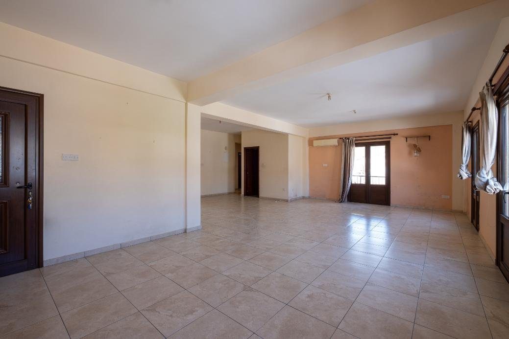 3 bedroom upper house in Agios Theodoros, Larnaca photo 10