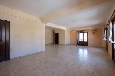 3 bedroom upper house in Agios Theodoros, Larnaca thumbnail 10