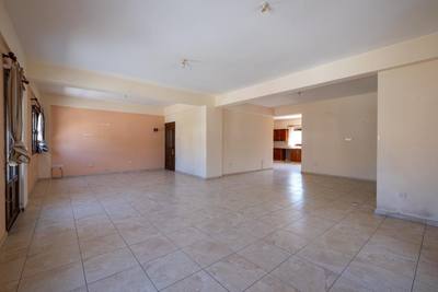 3 bedroom upper house in Agios Theodoros, Larnaca thumbnail 11