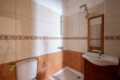 3 bedroom upper house in Agios Theodoros, Larnaca thumbnail 16