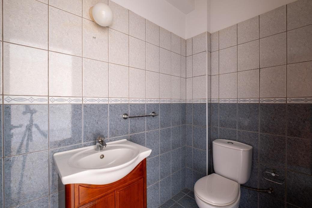 3 bedroom upper house in Agios Theodoros, Larnaca photo 15