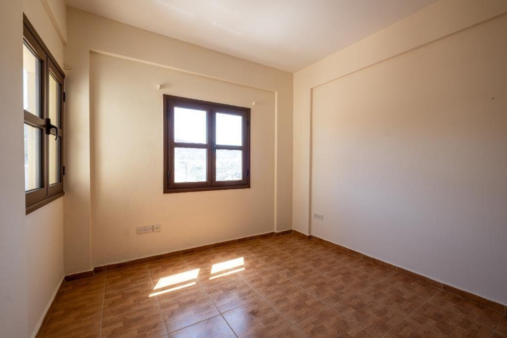 3 bedroom upper house in Agios Theodoros, Larnaca — photo 4
