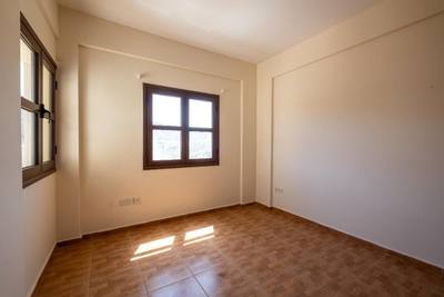3 bedroom upper house in Agios Theodoros, Larnaca thumbnail 4