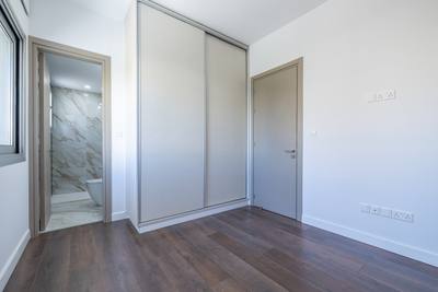 2 BR Apartment in Katholiki, Limassol thumbnail 5