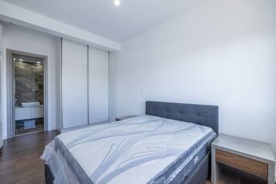2 BR Apartment in Katholiki, Limassol thumbnail 4