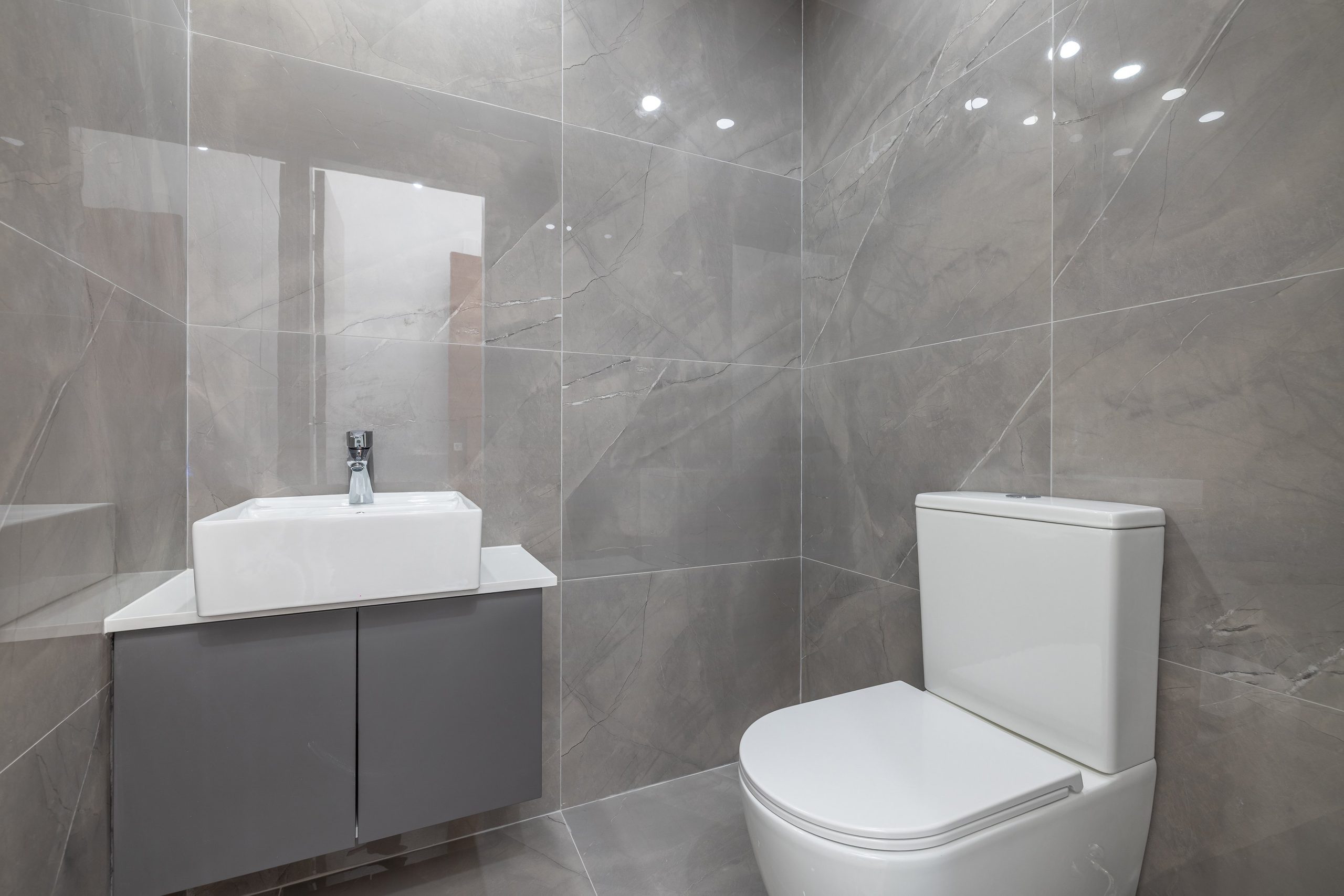 2 BR Apartment in Katholiki, Limassol photo 8