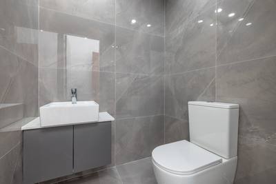 2 BR Apartment in Katholiki, Limassol thumbnail 8