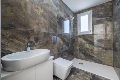 2 BR Apartment in Katholiki, Limassol thumbnail 7
