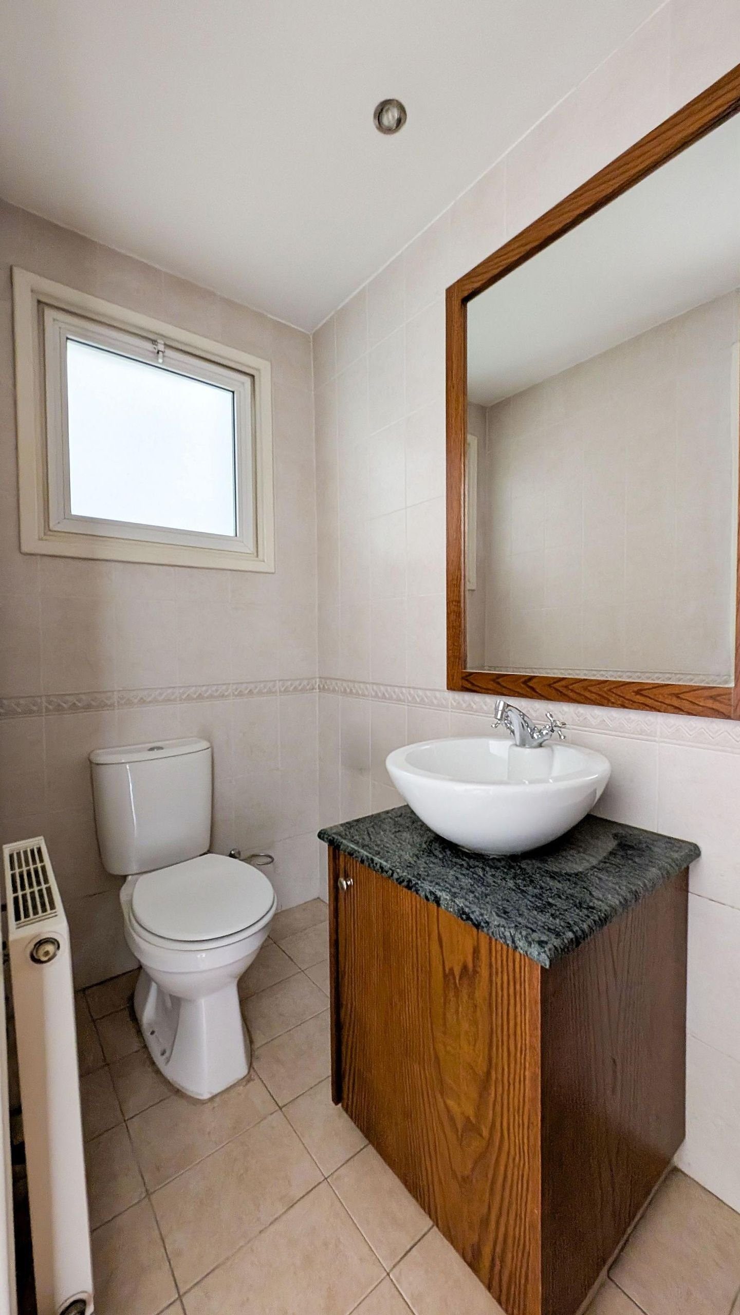 3 BR Apartment in Strovolos, Nicosia photo 18