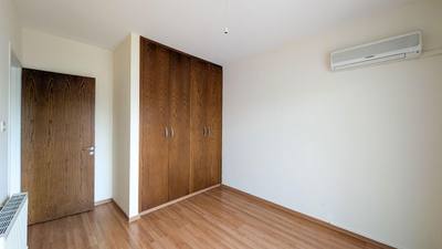 Apartament z 3 syp. w Chryseleousa, Strovolos, Nikozja, miniatura 13