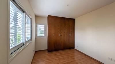 Apartament z 3 syp. w Chryseleousa, Strovolos, Nikozja, miniatura 11