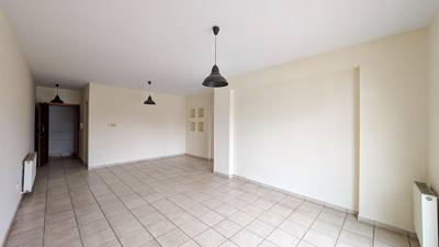 Apartament z 3 syp. w Chryseleousa, Strovolos, Nikozja, miniatura 6