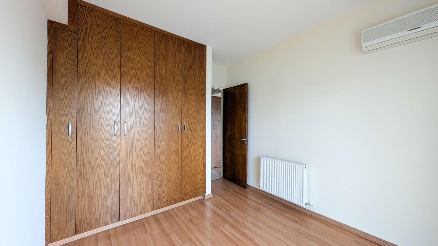3 BR Apartment in Strovolos, Nicosia photo 15