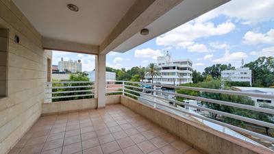 Apartament z 3 syp. w Chryseleousa, Strovolos, Nikozja, miniatura 16