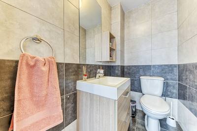 2 BR Apartment in Mesa Geitonia, Limassol thumbnail 12