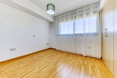 2 BR Apartment in Mesa Geitonia, Limassol thumbnail 10