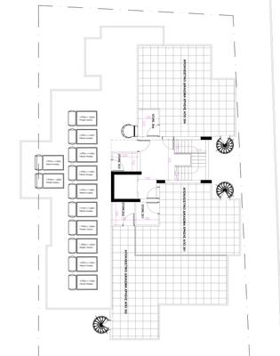 2 BR Penthouse in Agios Athanasios, Limassol thumbnail 14