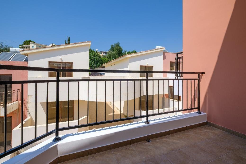 2 BR Detached house in Pegeia, Paphos photo 19