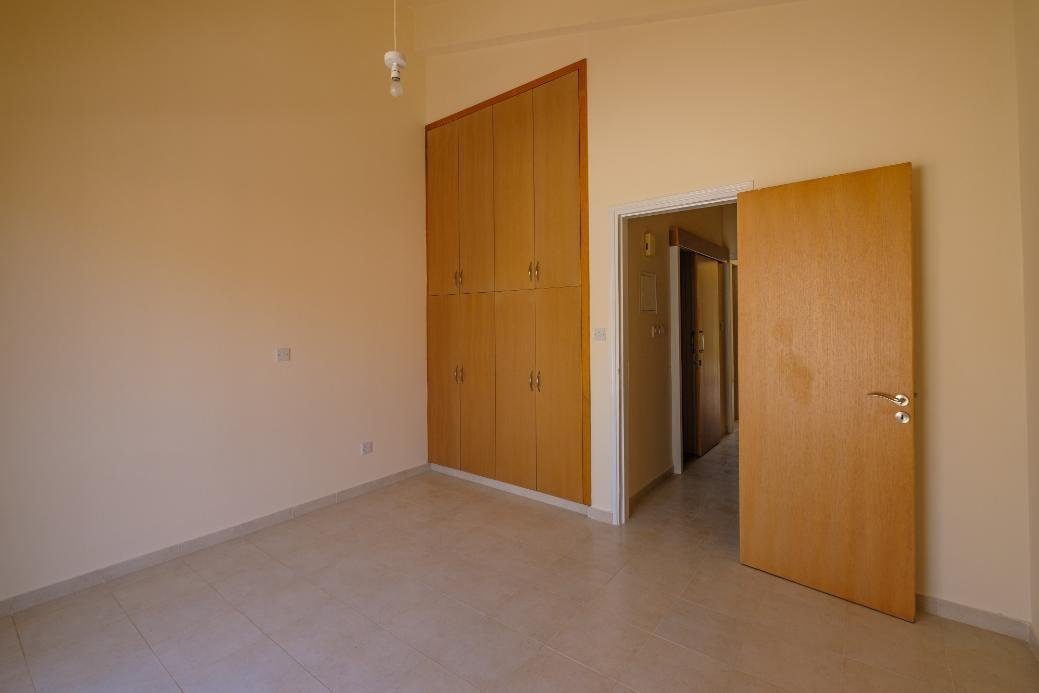 2 BR Detached house in Pegeia, Paphos photo 11