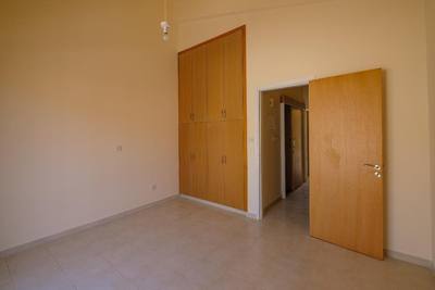 2 bedroom maisonette in Pegeia, Paphos thumbnail 11