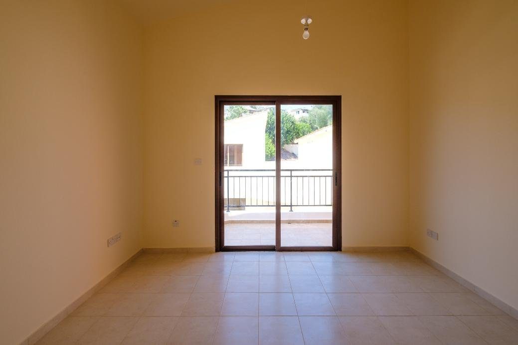 2 BR Detached house in Pegeia, Paphos photo 10