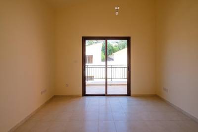 2 bedroom maisonette in Pegeia, Paphos thumbnail 10