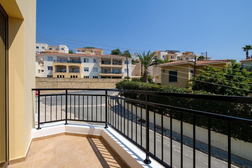 2 BR Detached house in Pegeia, Paphos photo 17