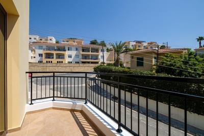 2 bedroom maisonette in Pegeia, Paphos thumbnail 17