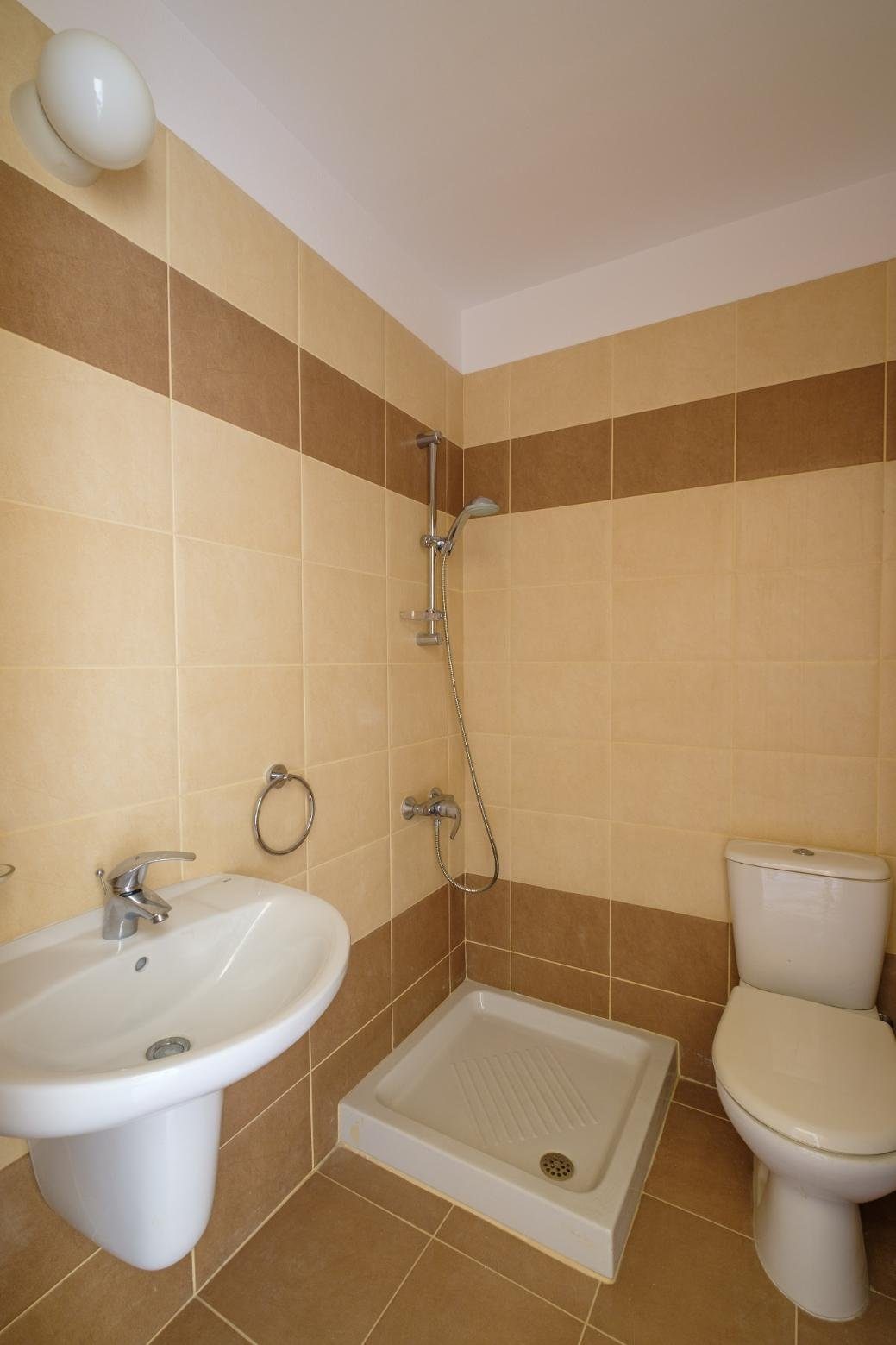 2 BR Detached house in Pegeia, Paphos photo 14