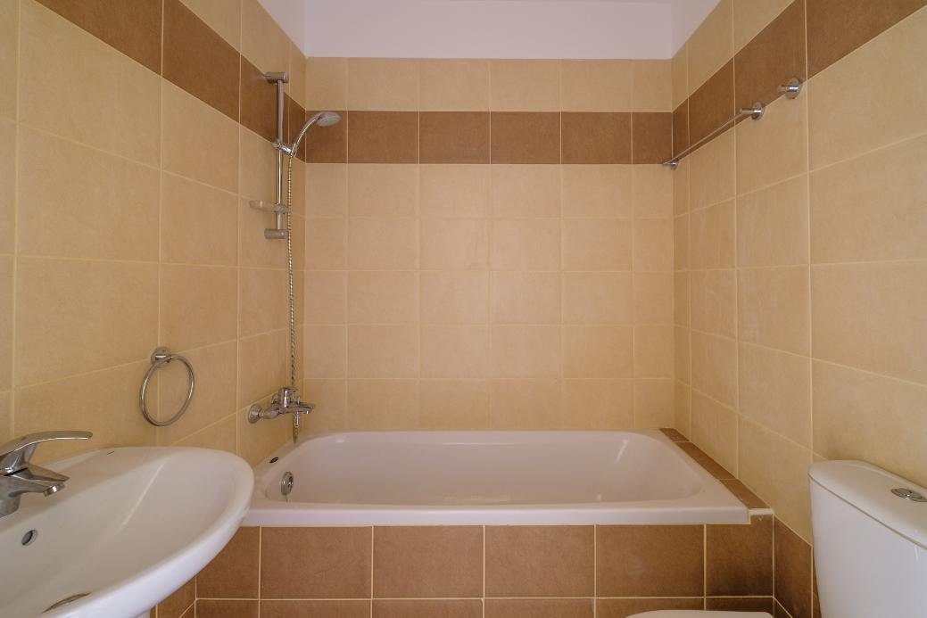 2 BR Detached house in Pegeia, Paphos photo 13