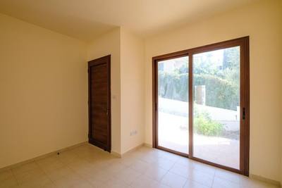 2 bedroom maisonette in Pegeia, Paphos thumbnail 9