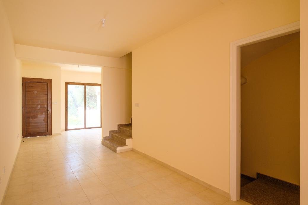 2 BR Detached house in Pegeia, Paphos photo 6