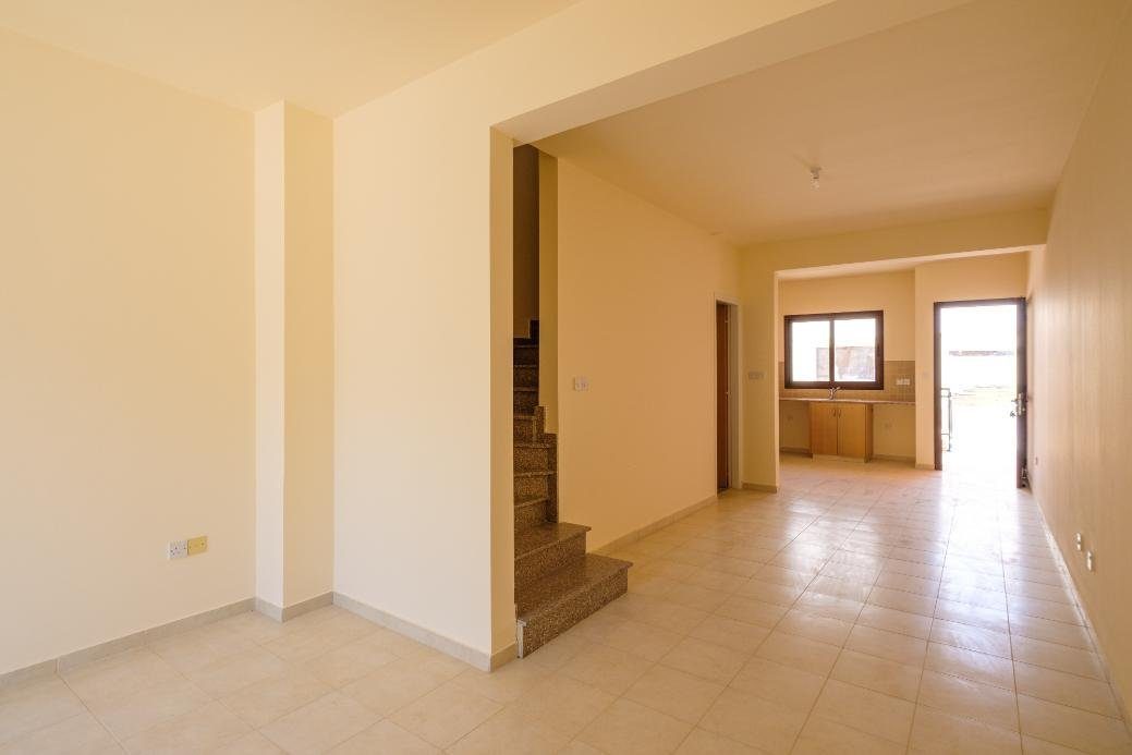 2 BR Detached house in Pegeia, Paphos photo 8