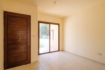 2 bedroom maisonette in Pegeia, Paphos thumbnail 7