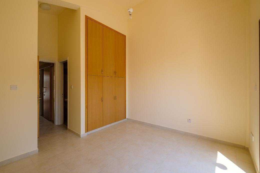 2 BR Detached house in Pegeia, Paphos photo 16
