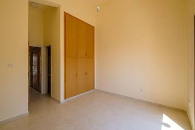2 bedroom maisonette in Pegeia, Paphos thumbnail 16