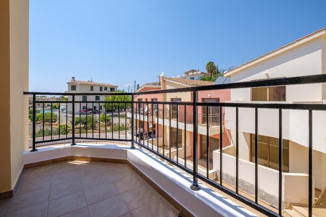 2 BR Detached house in Pegeia, Paphos photo 20