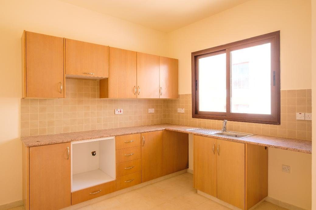 2 BR Detached house in Pegeia, Paphos photo 5