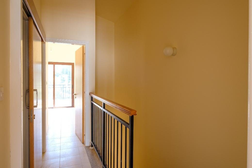 2 BR Detached house in Pegeia, Paphos photo 12