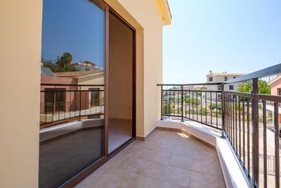2 bedroom maisonette in Pegeia, Paphos thumbnail 21