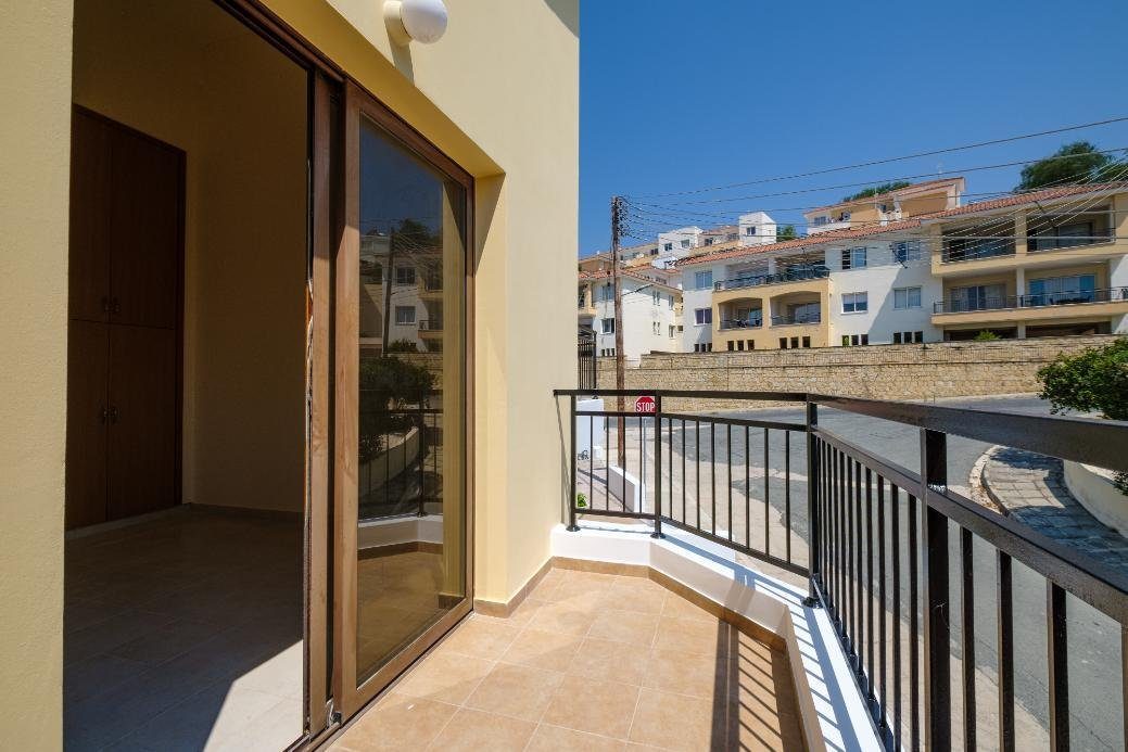 2 BR Detached house in Pegeia, Paphos photo 18