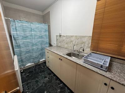4 BR Villa in Ypsonas, Limassol thumbnail 15