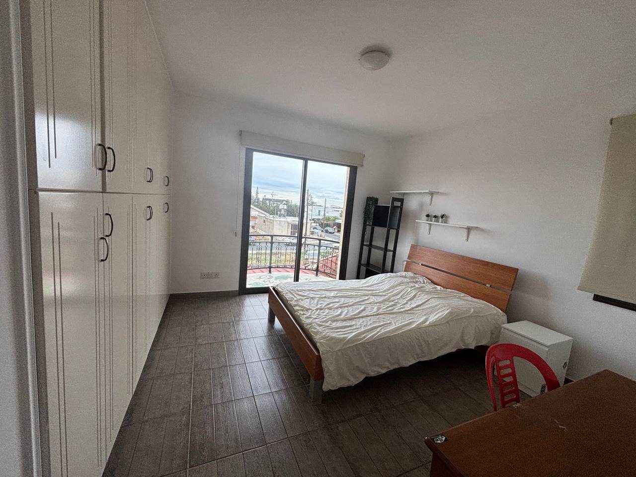4 BR Villa in Ypsonas, Limassol photo 12