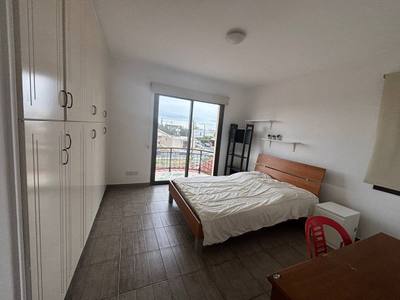 4 BR Villa in Ypsonas, Limassol thumbnail 12