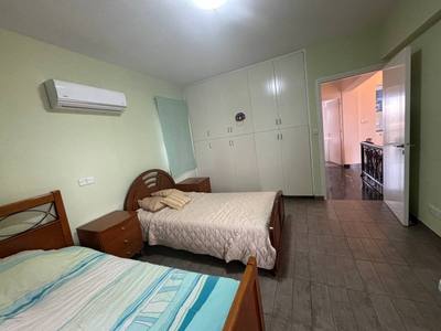4 BR Villa in Ypsonas, Limassol thumbnail 14