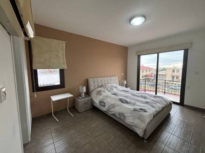 4 BR Villa in Ypsonas, Limassol thumbnail 10