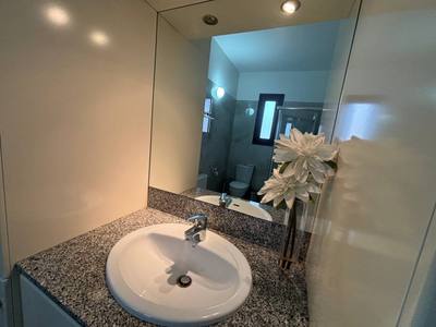 4 BR Villa in Ypsonas, Limassol thumbnail 23