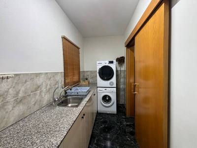 4 BR Villa in Ypsonas, Limassol thumbnail 16